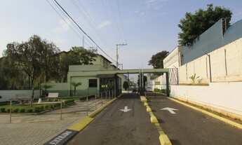 Imagem: Morumbi - Piracicaba - SP