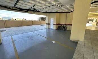 Imagem 4: Apartamento 2 Dormitórios no Sol Nascente em itapema Entrada 50 mil e saldo em 120x