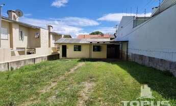 Imagem 2: CAXIAS DO SUL - Casa Padrão - CIDADE NOVA