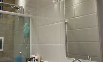 Imagem 6: Sobrado para venda tem 191 metros quadrados com 3 quartos em Pedreira - Belém - PA