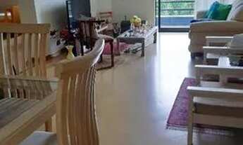 Imagem: Apartamento à venda 2 quartos 1 suíte