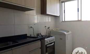 Imagem 7: Apartamento à venda, 3 quartos, 1 vaga, Fag - Cascavel/Pr