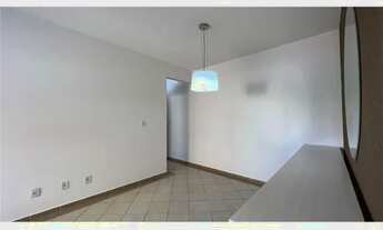 Imagem 5: Apto em área privilegiada da cidade de Porto Velho