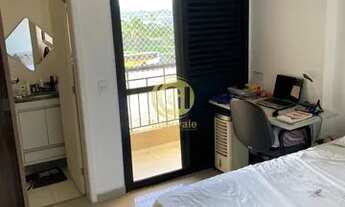 Imagem 4: APARTAMENTO RESIDENCIAL em SÃO JOSÉ DOS CAMPOS - SP, PARQUE RESIDENCIAL AQUARIUS