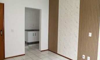 Imagem 1: Apartamento de 2 quartos para alugar no bairro Areias