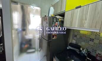 Imagem 7: Locação de Apto Condomínio Magnolia -Jundiai -SP