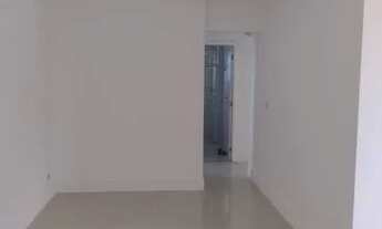 Imagem 6: Alta Vista - Lindo apartamento com 3 dormitórios para alugar, 106 m² por R$ 2.400,00/mês