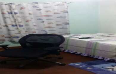 Imagem 7: Excelente Oportunidade!