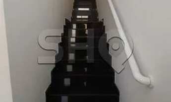 Imagem 7: Aluga Casa assobradada em Santana - Comercial ou residencial