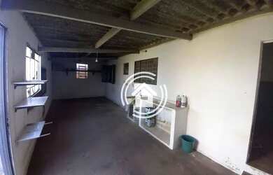 Imagem 7: Casa com 2 dormitórios à venda, 121 m² por R$ 220.000,00 - Doroteia - São Pedro/SP