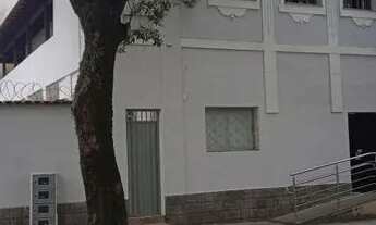 Imagem 4: Alugo casa no centro de Cachoeiro