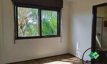 Imagem 3: Apto 01 dormitório para aluguel, Vila Jardim, Porto Alegre/RS. - AP10018