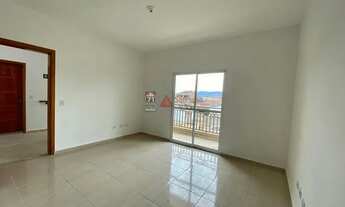 Imagem: Apartamento Padrão em Pindamonhangaba