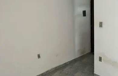 Imagem 5: Casa para alugar no São Bernardo - Campinas/SP