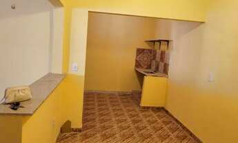 Imagem 5: Aluguel Q 15 Gama Sul