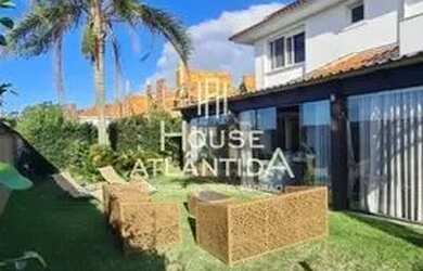 Imagem 7: Xangri-Lá - Casa de Condomínio - Condomínio Green Village