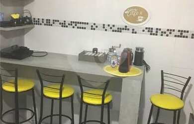 Imagem 5: Casa 3 dormitórios para venda na Penha - São Paulo / SP