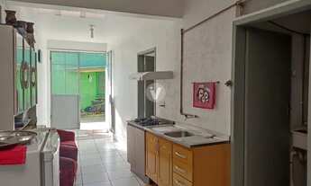 Imagem 6: Ótimo Sobrado para moradia e comércio