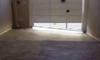 Imagem 7: SOBRADO - PARQUE NOVO ORATÓRIO