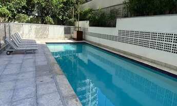 Imagem 7: SAO PAULO - Apartamento padrao - CERQUEIRA CESAR