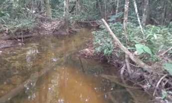 Imagem 6: Vende - se Terreno / lote com venda por R$25.000