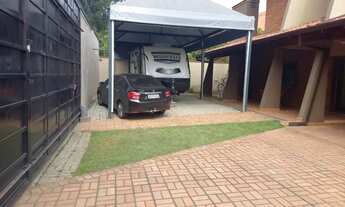 Imagem 3: Casa com 4 dormitórios à venda, 680 m² por R$ 2.100.000,00 - Granja Viana - Carapicuíba/SP