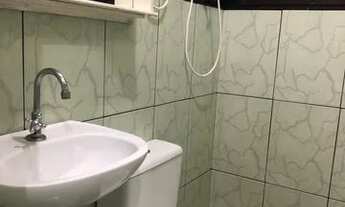 Imagem 6: Aluga-se Kitnet Kitnet com 1 dormitório