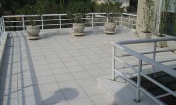 Imagem 7: Casa em condomínio fechado, 5 suítes, Acapulco