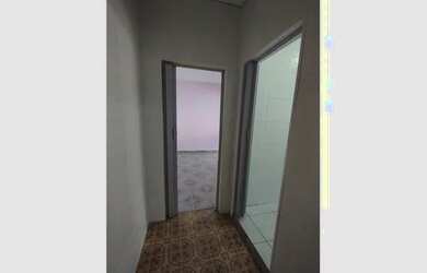 Imagem 4: CASA PARA LOCAÇÃO JARDIM ZAIRA III EM MAUÁ/SP