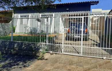 Imagem 2: Excelente Imóvel a Venda e Locaçãona Região Oeste de Londrina