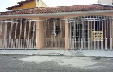 Imagem 2: Casa no Mendara II