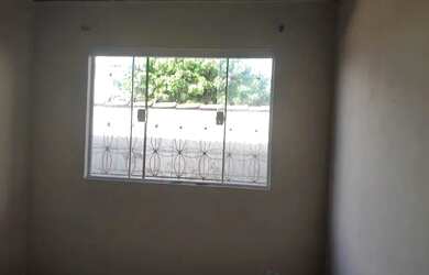 Imagem 3: Casa para alugar