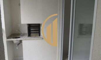 Imagem 3: SÃO CAETANO DO SUL - Apartamento Padrão - JARDIM SÃO CAETANO