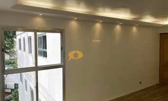 Imagem 5: Apartamento a venda com 03 dormitórios 01 e 01 vaga - Sacomã