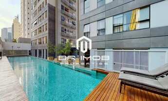 Imagem 6: APARTAMENTO RESIDENCIAL em SÃO PAULO - SP, BROOKLIN