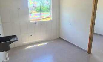 Imagem 3: Apartamento com 2 Quartos para alugar, 42m² - Itatiaia