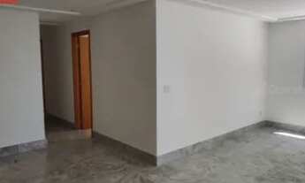 Imagem 2: Apartamento 4 quartos em Praia da Costa