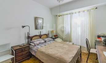 Imagem 6: APARTAMENTO - PINHEIROS - 3 DORMS - 1 VAGA