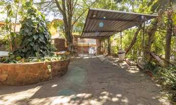 Imagem 7: Casa em bairro nobre no Jardim São Bento na Zona Norte