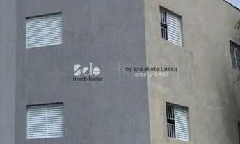 Imagem: Apartamento para Locação Vila Barbosa