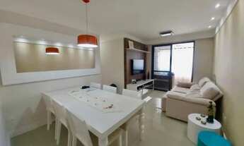 Imagem: ECOVILLE PARK