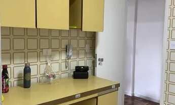 Imagem 3: Apartamento Locação 2 Dormitórios - 86 m² Moema
