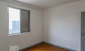 Imagem 6: Apartamento para Aluguel - Canindé, 2 Quartos, 80 m2