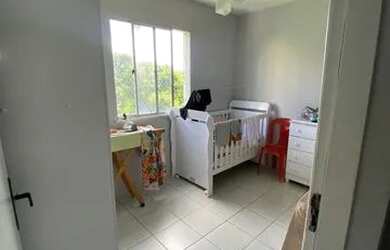 Imagem 3: Laguna Mar Apartamento com 3 dormitórios