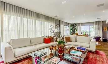 Imagem 5: A poucos passos da Praça Pereira Coutinho!