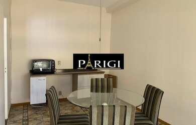 Imagem 6: Casa para alugar, 150 m² por R$ 2.950,00/mês - Jardim Itu Sabará - Porto Alegre/RS