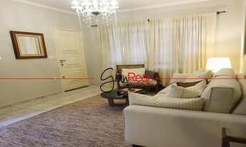 Imagem 4: SOBRADO VILA SORIANO, INDAIATUBA, SP. 03 DORMITORIOS, SENDO 01 SUÍTE, SALA DE TV, SALA DE