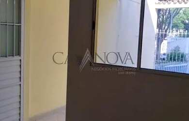 Imagem 3: Casa - Saúde - São Paulo