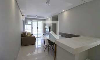 Imagem: Apartamento para Aluguel - Jacarepaguá