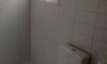 Imagem 7: Apartamento com 2 dormitórios à venda, 53 m² por R$ 286.185,26 - Monte Castelo - São José